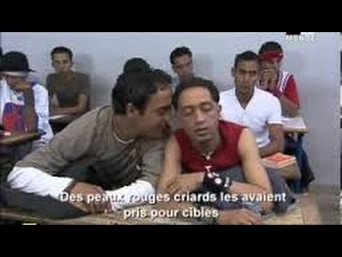 TÉLÉCHARGER FILM MAJID MAROCAIN COMPLET GRATUITEMENT MAJID TÉLÉCHARGER GRATUITEMENT FILM MAROCAIN COMPLET